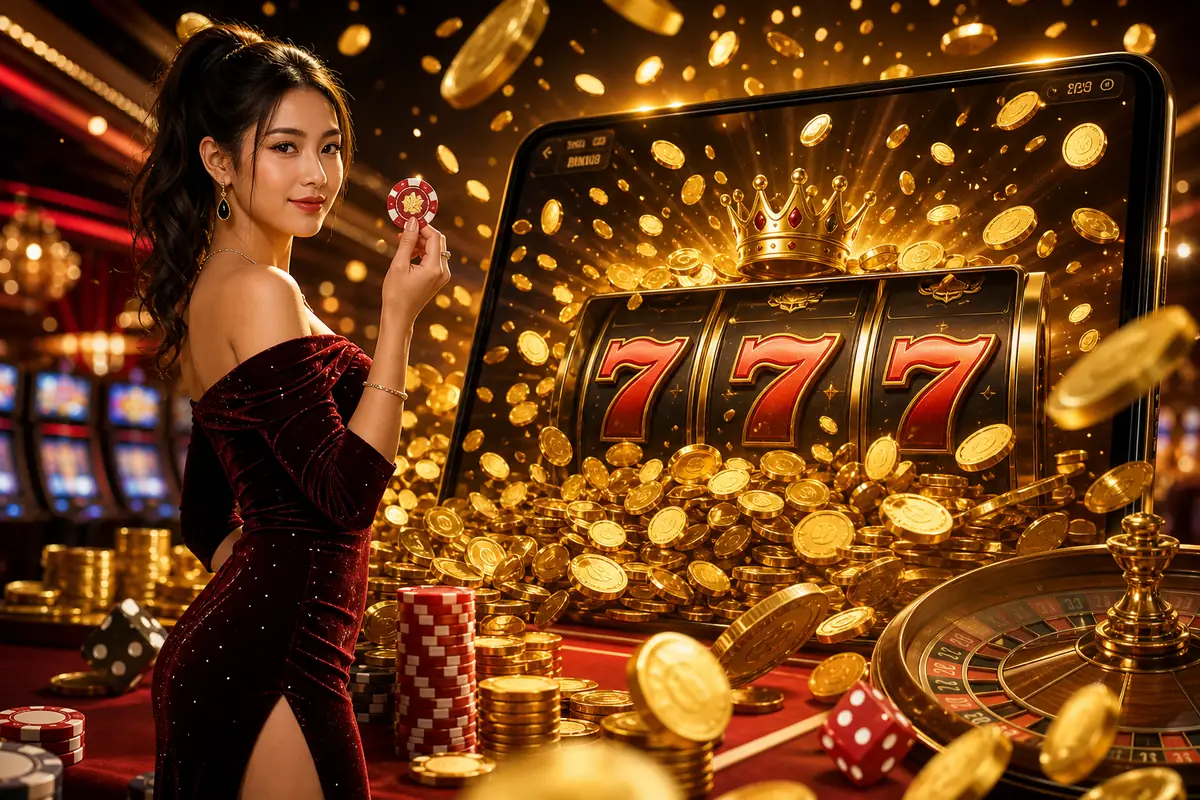 i2bets