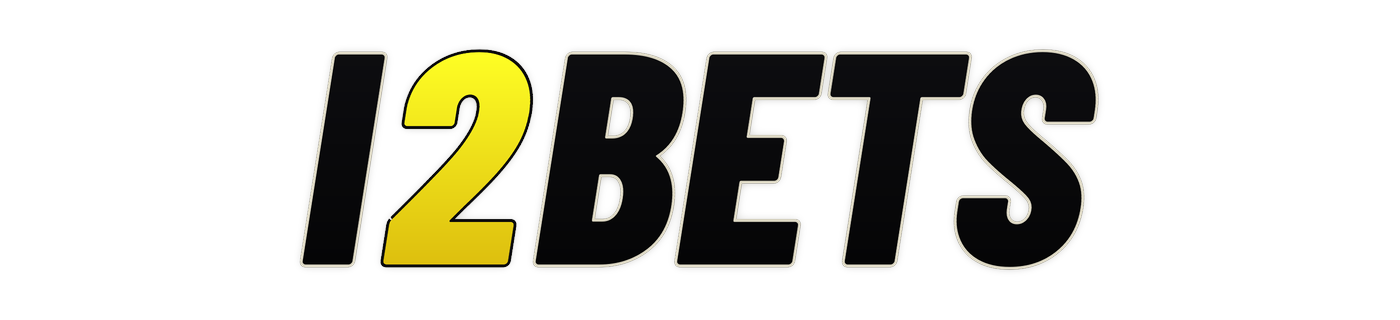 i2bets